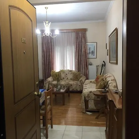 Dream House Corfu (city)
