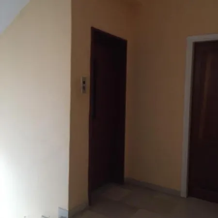 Dream House Апартаменты